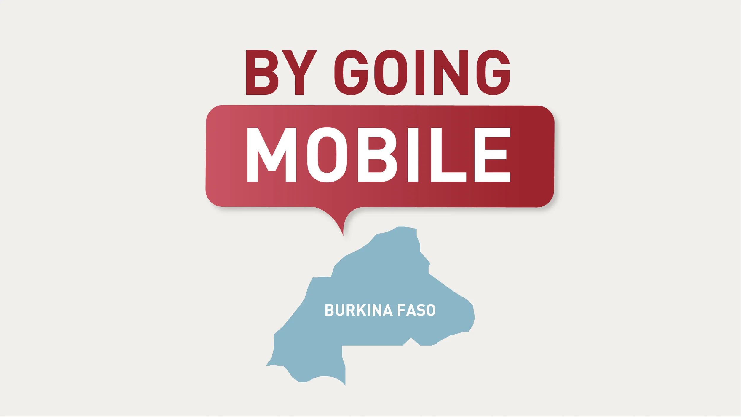 4gat-Findex-data-viz-video-storyboard_Burkina-faso_r2.jpg
