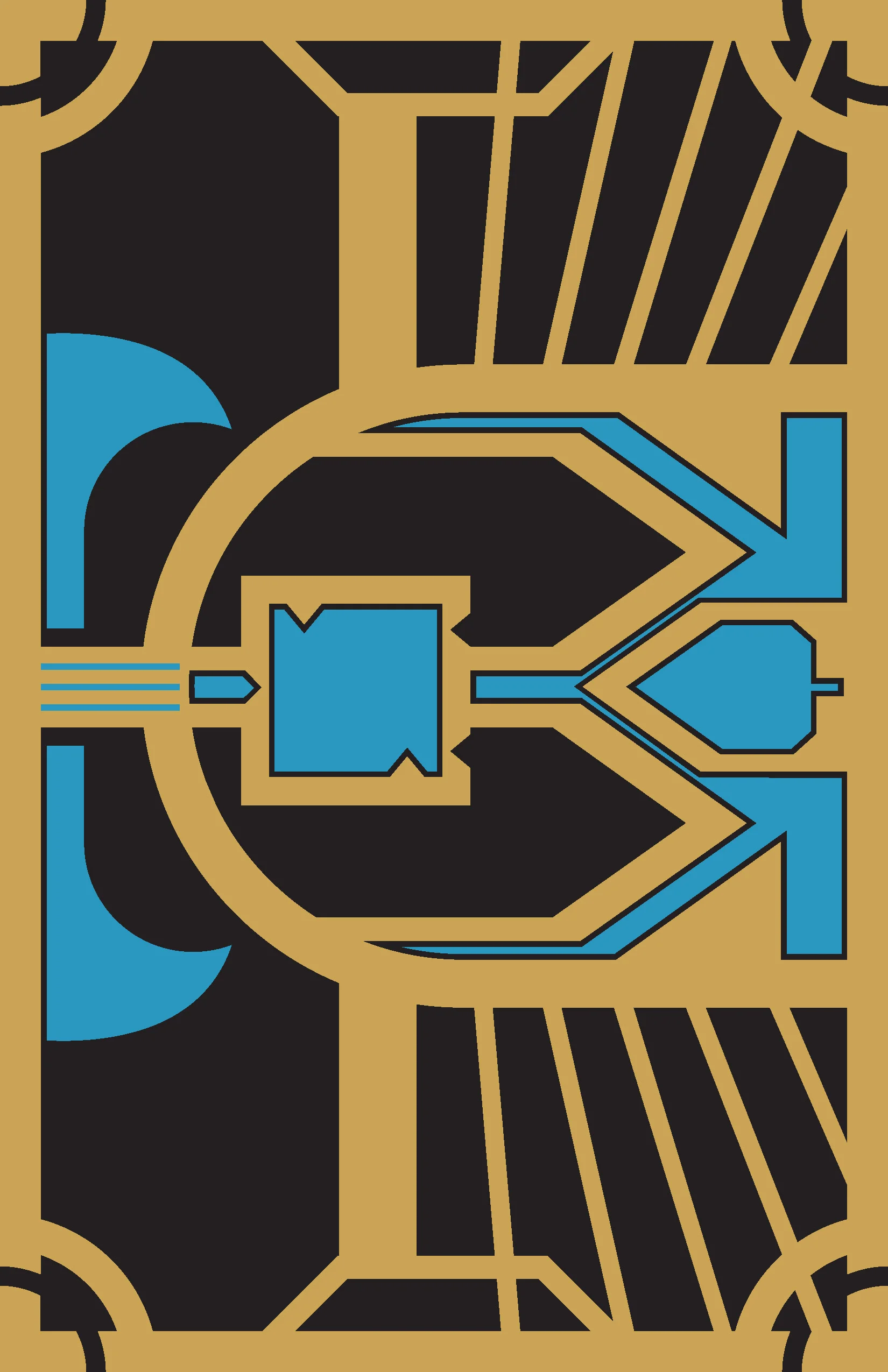 18-0164_RiotGames_Box_C2_GOLD_Page_1.jpg