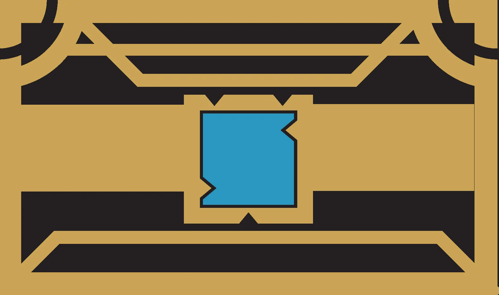 18-0164_RiotGames_Box_C2_GOLD_Page_5.jpg