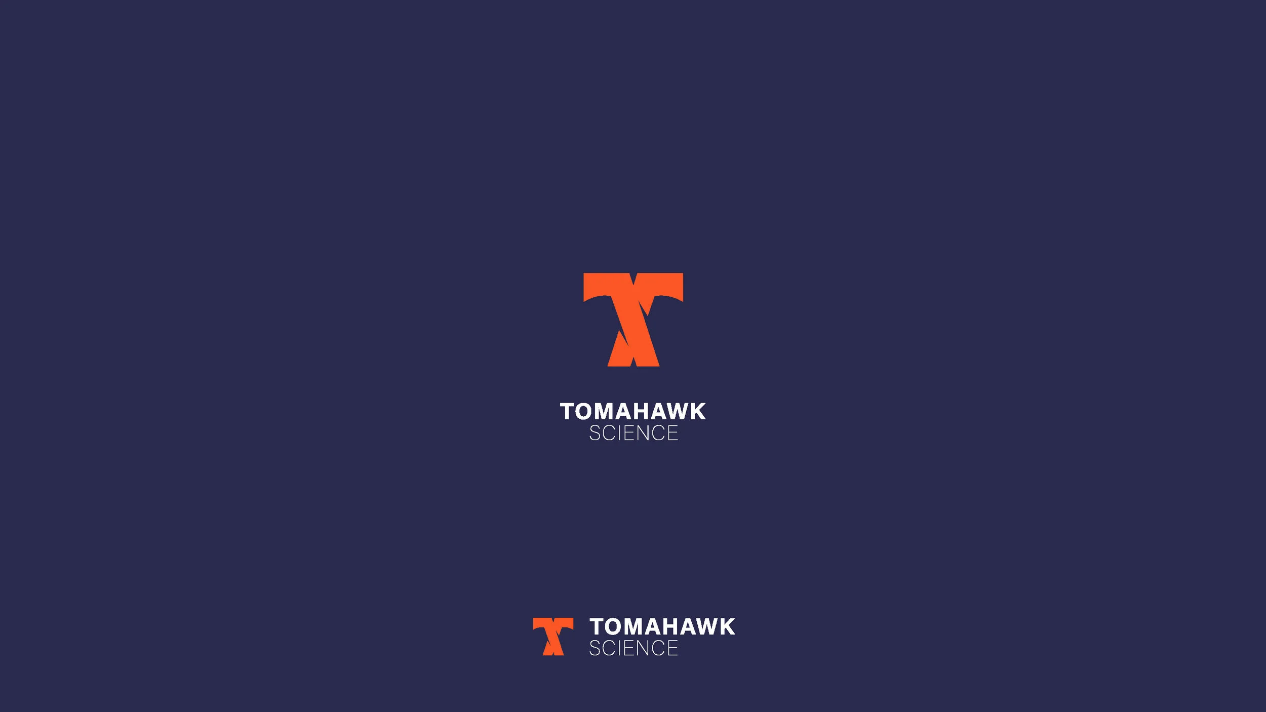 tomahawk-express-branding_Page_1.jpg
