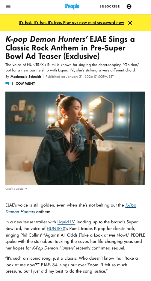 Screenshot 2026-02-04 at 4.32.08 PM.png