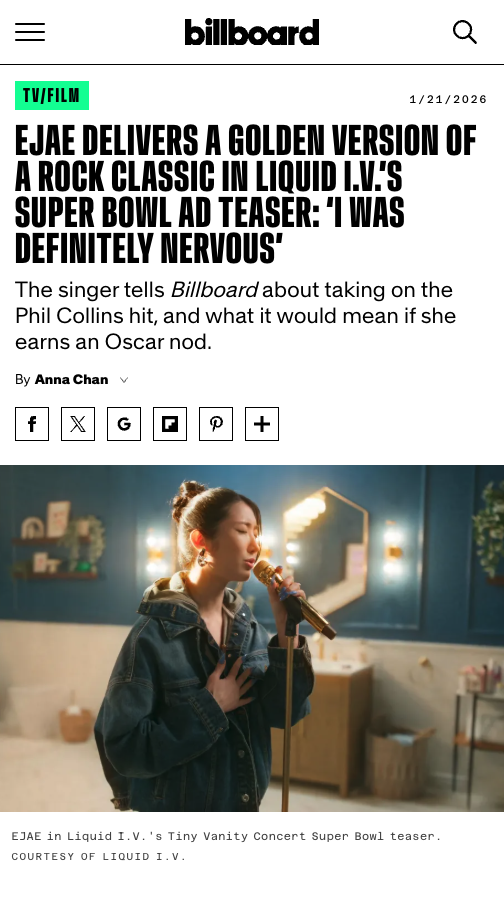 Screenshot 2026-02-04 at 4.33.04 PM.png