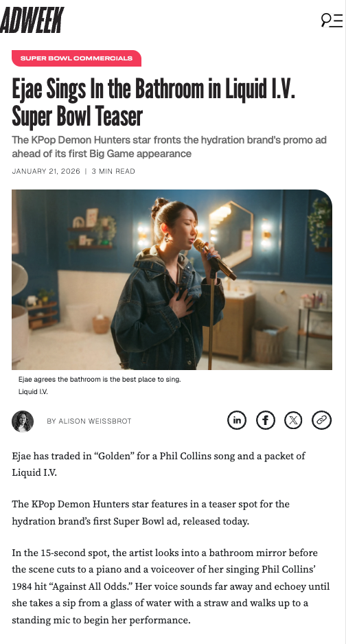 Screenshot 2026-02-04 at 4.32.33 PM.png