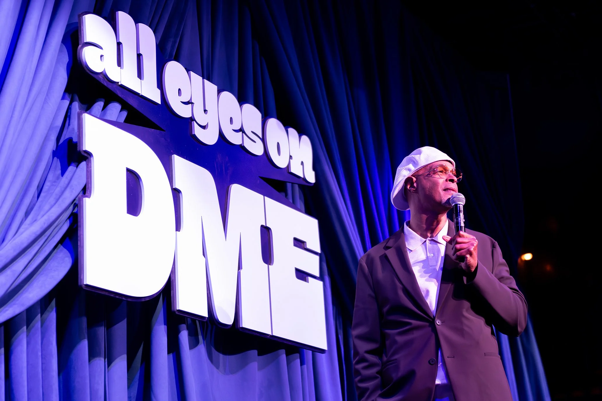 All Eyes on DME-21.jpg