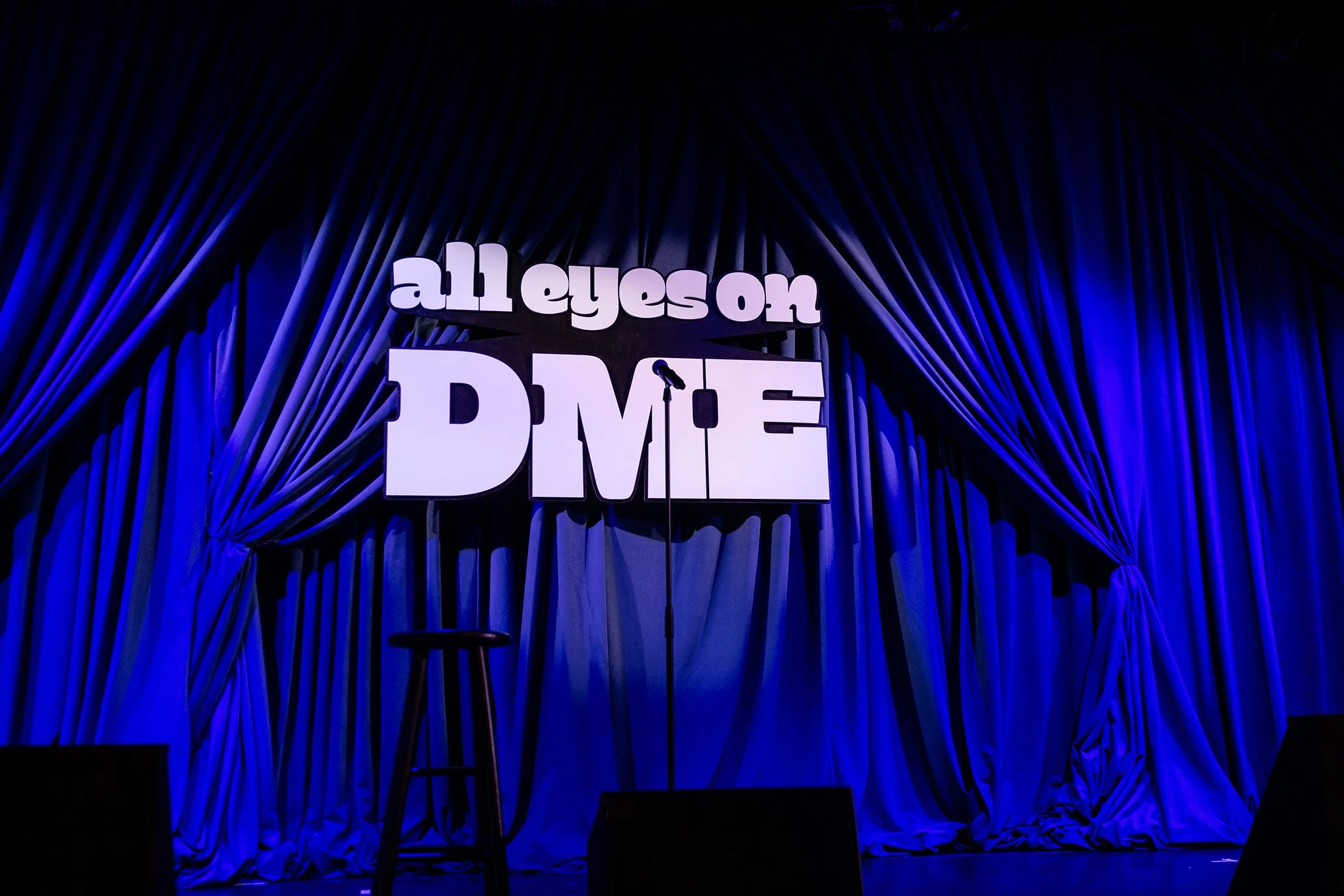 All Eyes on DME-07.jpg