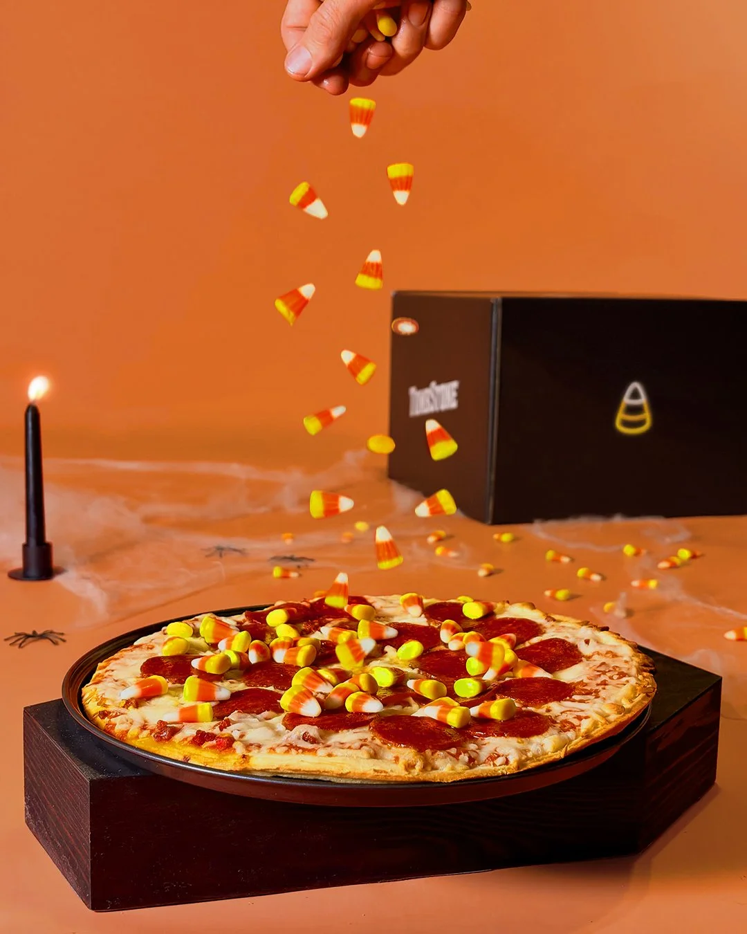 TOMBSTONE_CandyCorn_Action_r1v1.jpg