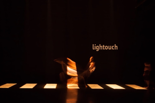 LIGHTOUCH-87.jpg