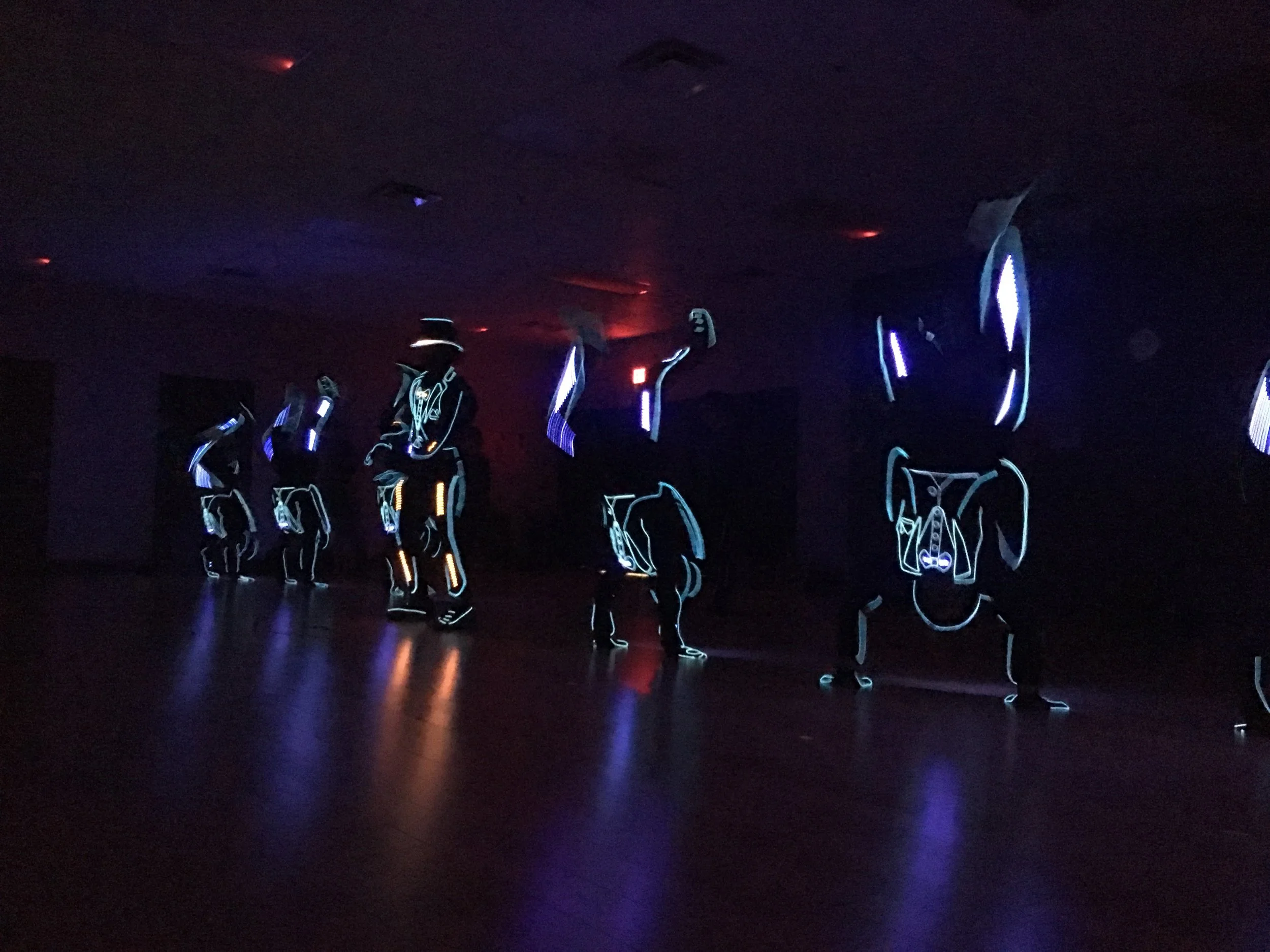 2017-03-26 13.20.56.jpg