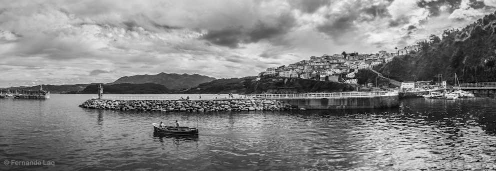_MAL5726panoramica.jpg