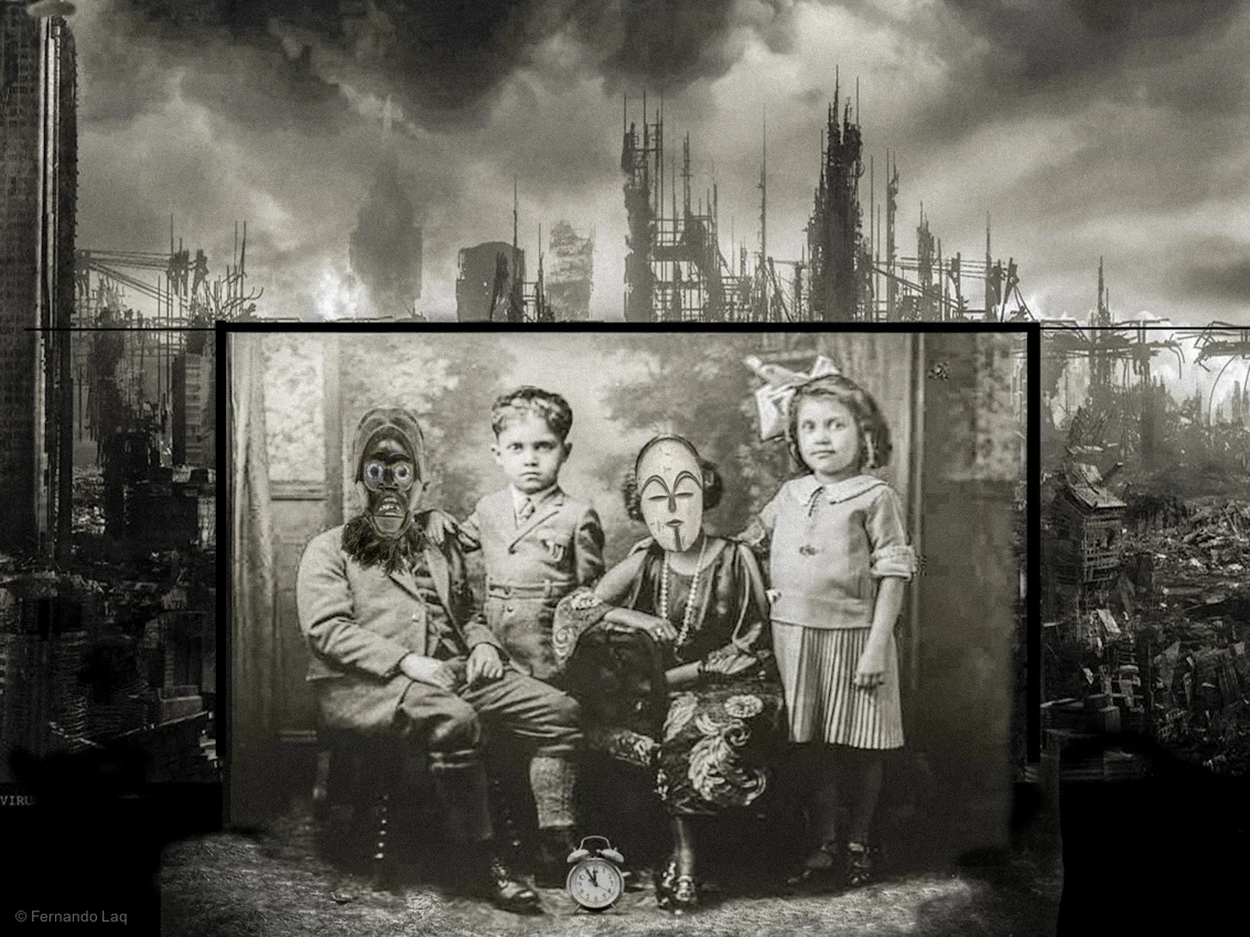 Family album 02