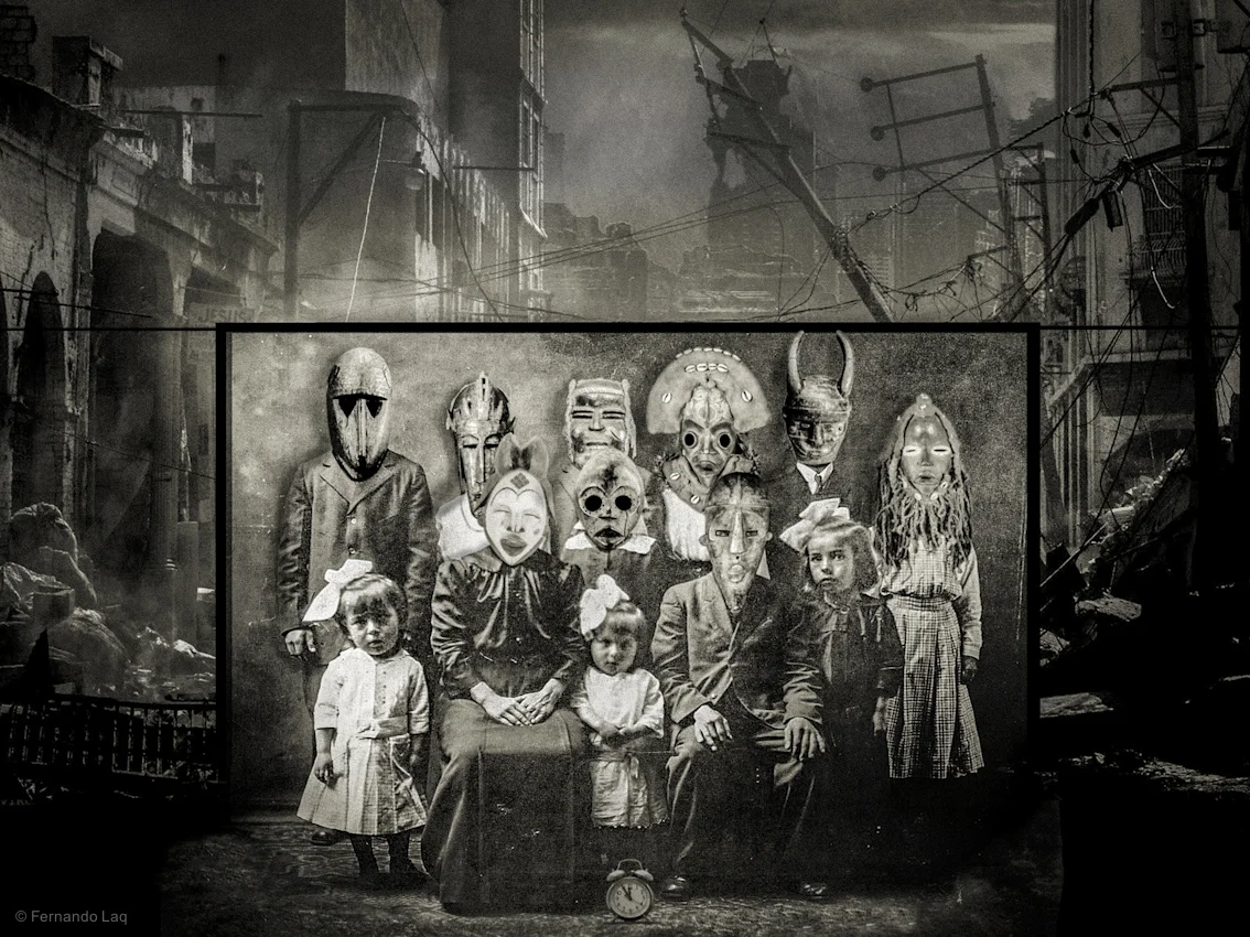 Family album 04