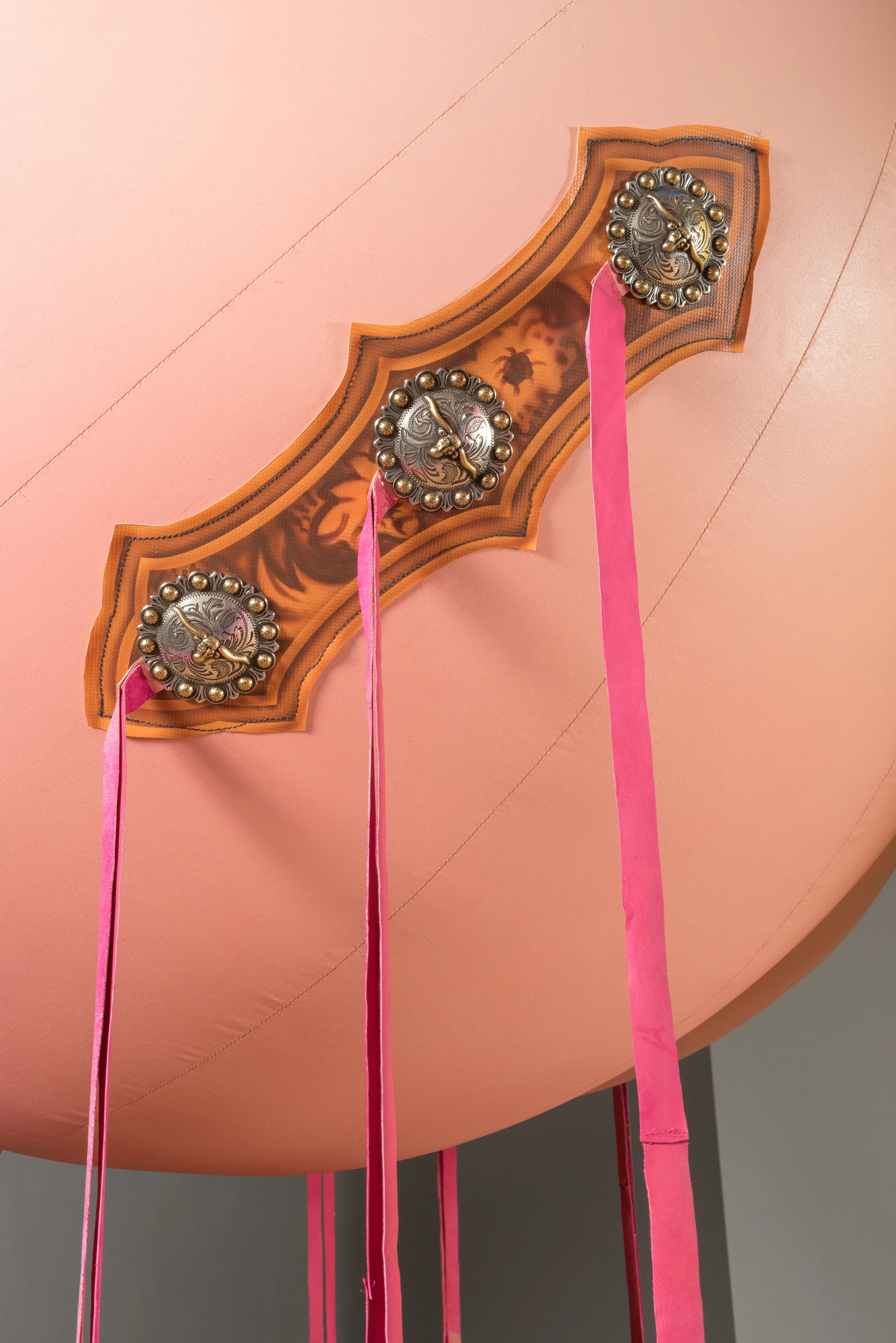 Dust up details, 2013
