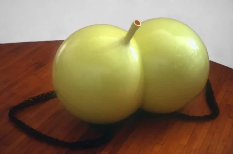Squirt 1, 2002