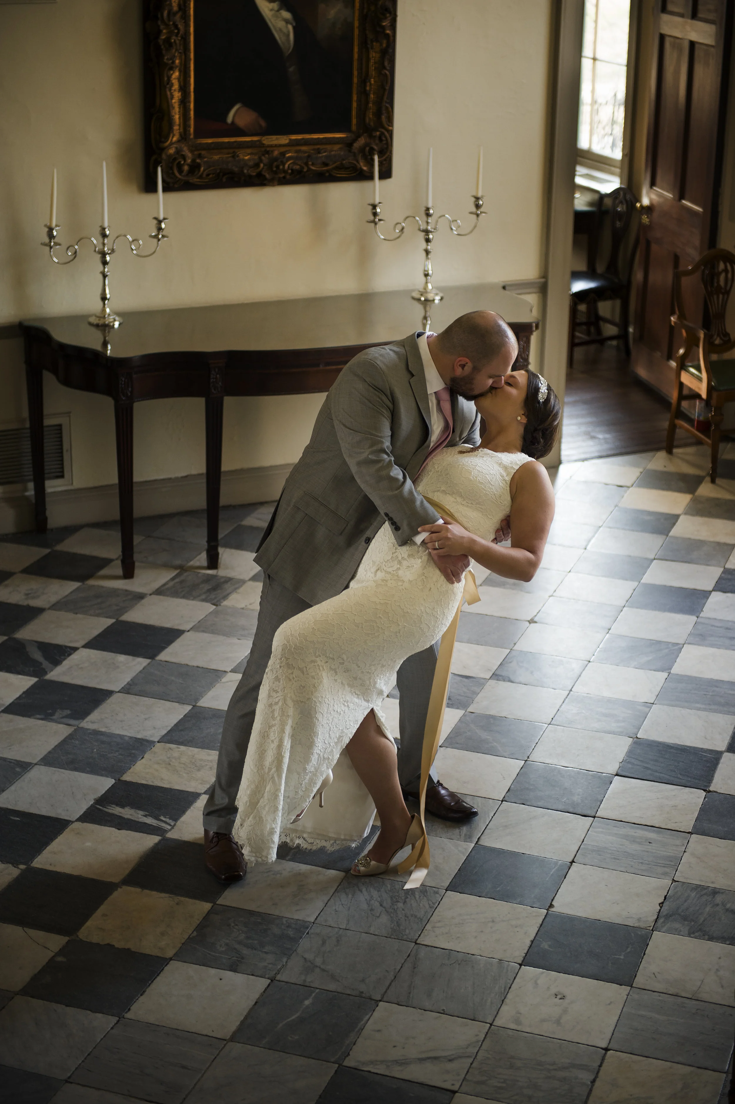 Eli_Rebecca_4_5_14_DSC3379.jpg