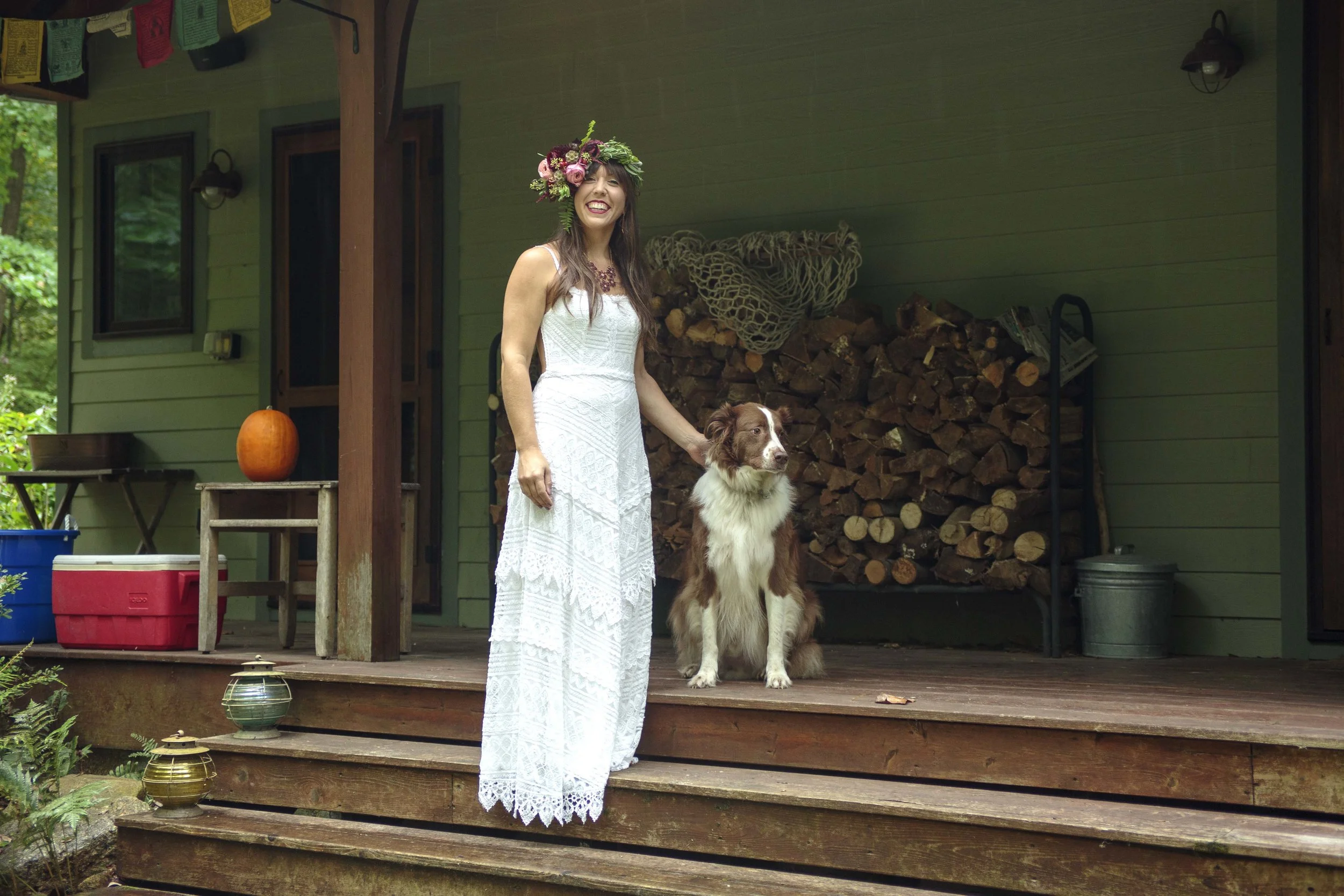 20161008_Darby_Dog_DZ0A9713.jpg
