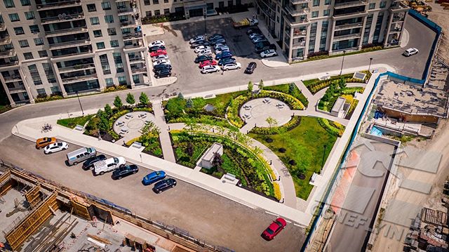 The @barrelyards courtyard design from the air @gspgroup Thanks @mariacalabrese for co-piloting this one with me
👌✨