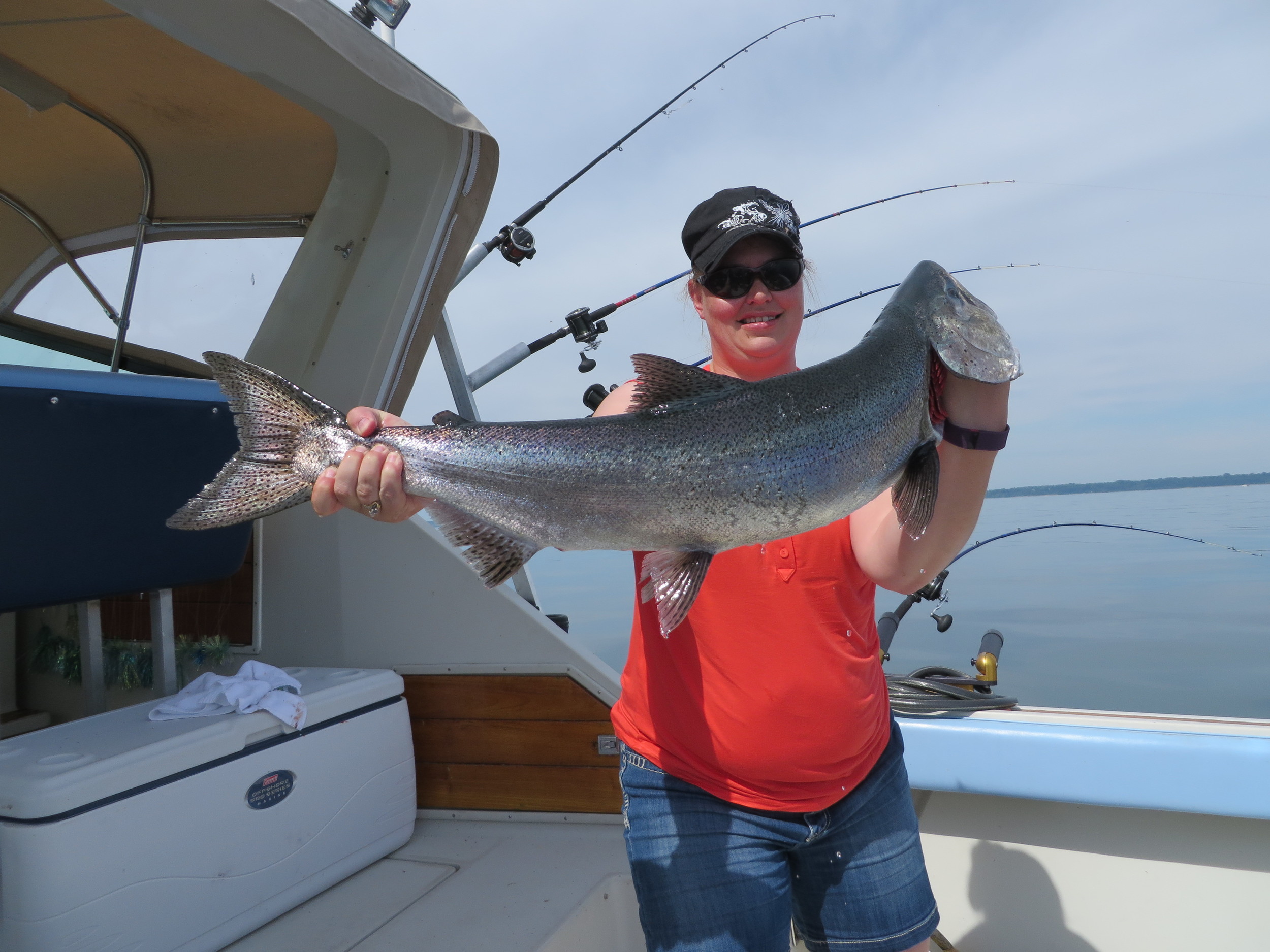 UnrulyCharterFishing_LakeMichiganSalmonFishing.35.JPG