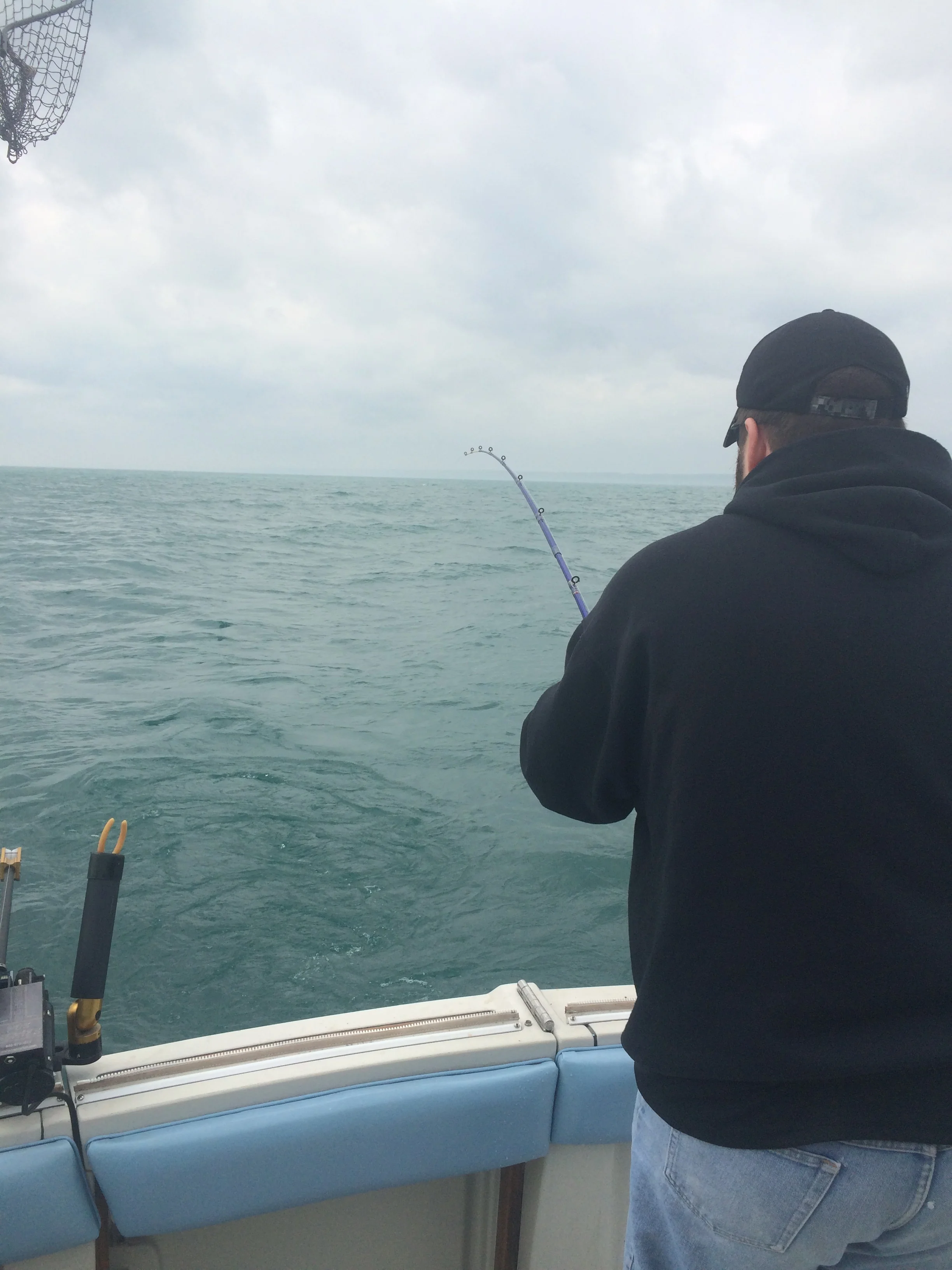 PortWashingtonCharterFishing_0012