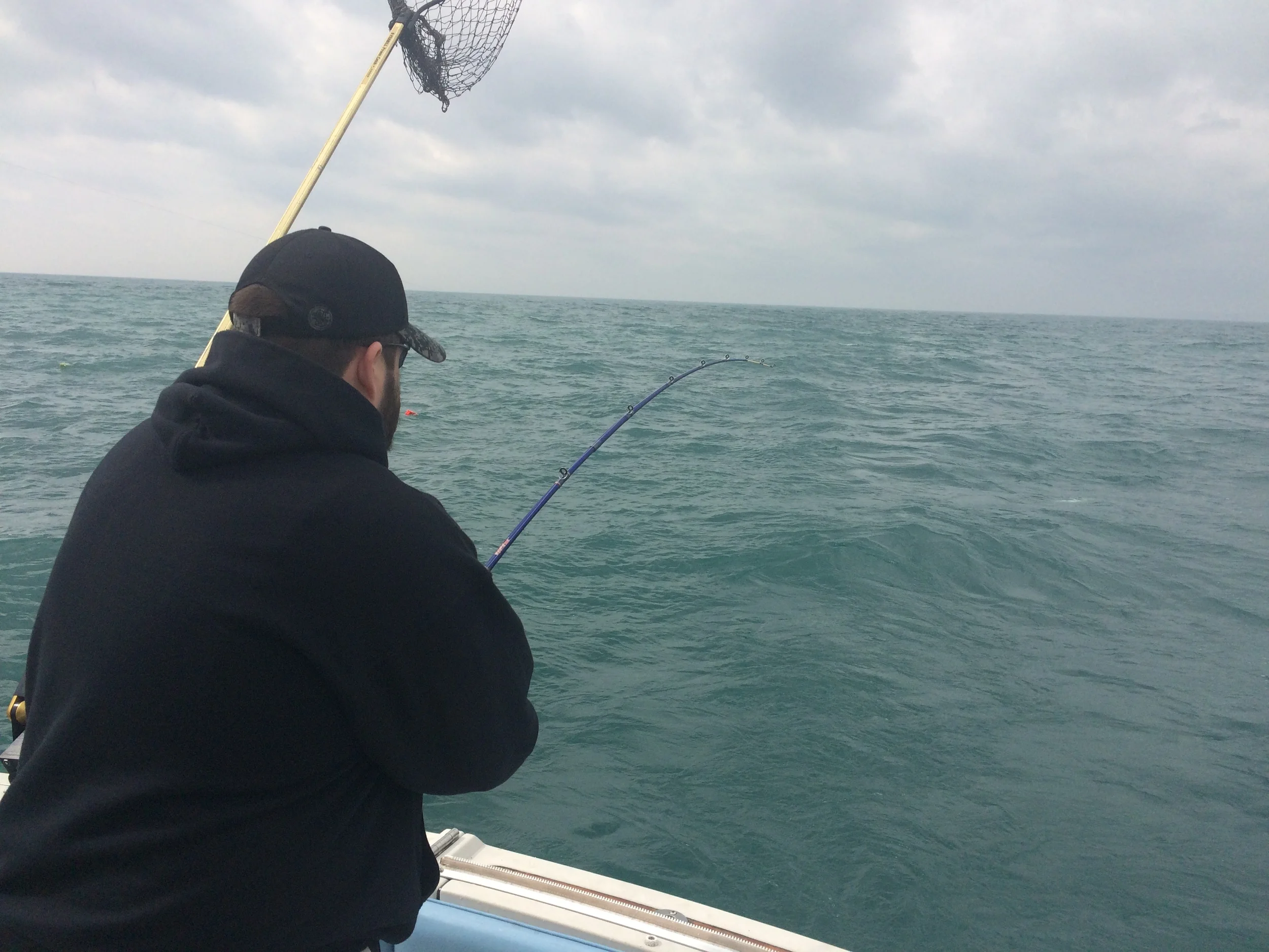 PortWashingtonCharterFishing_0014