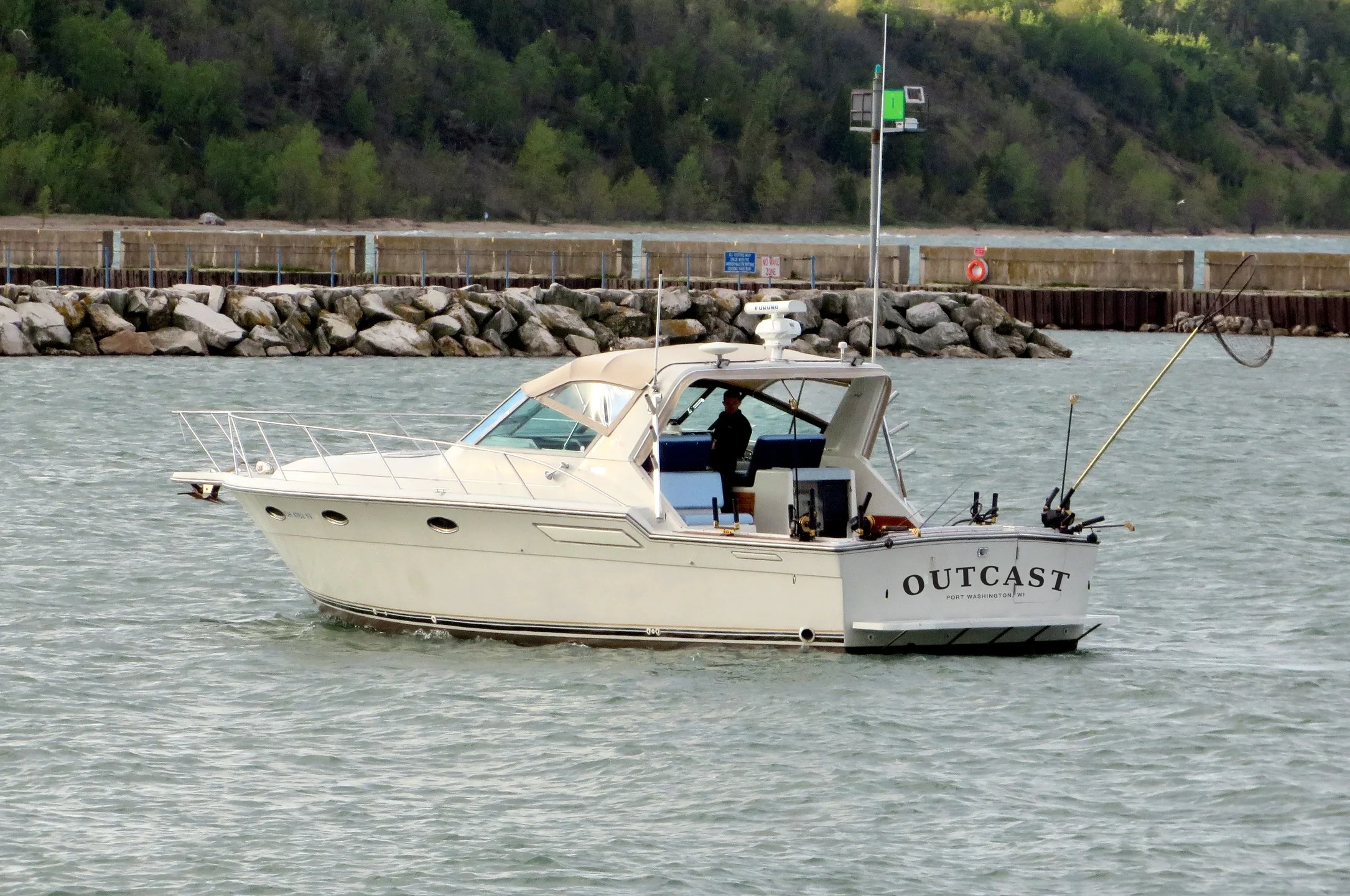 Outcast_Boat-2016_12-29.jpg