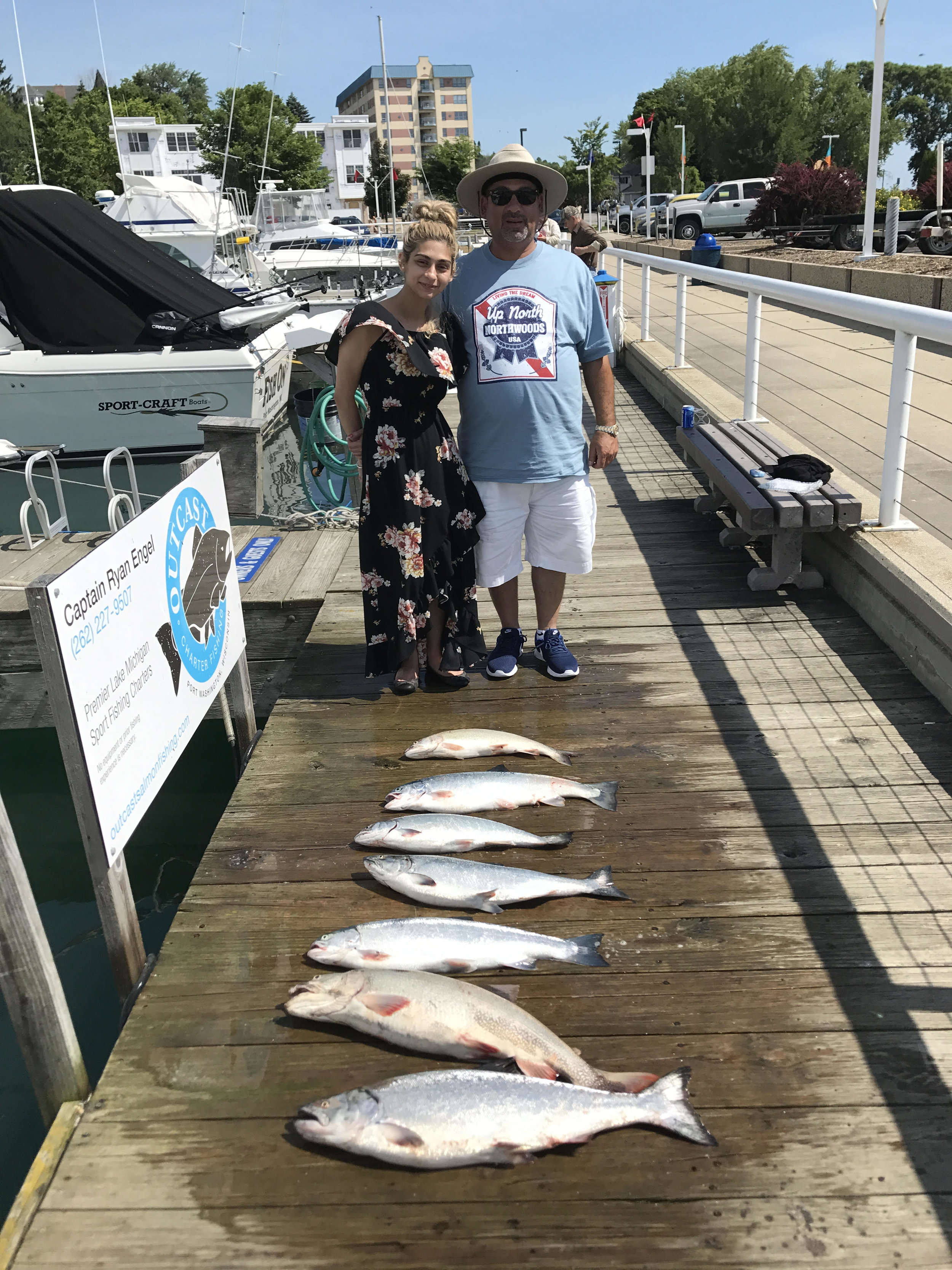 OutcastCharterFishing__2289.jpg