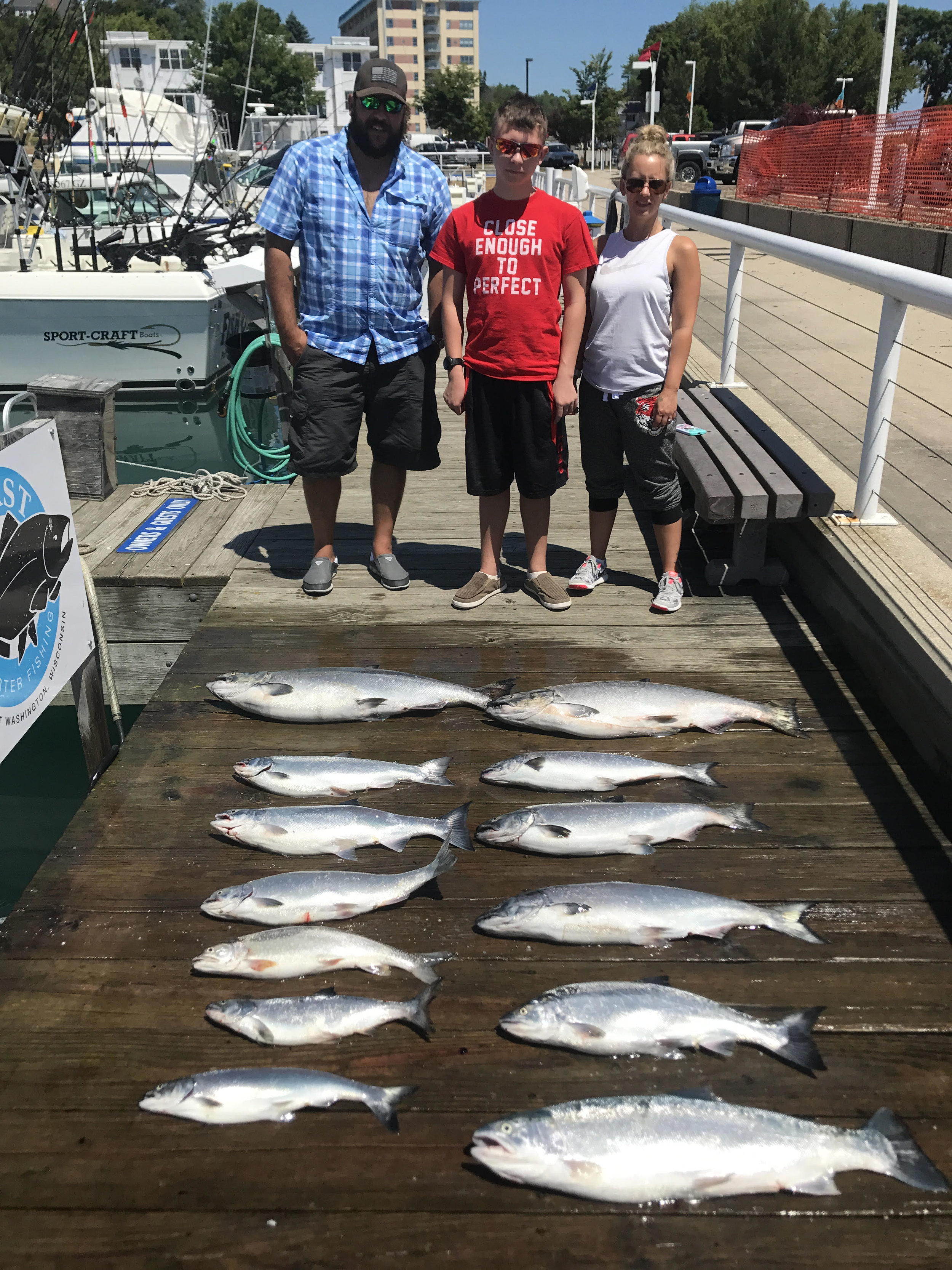 OutcastCharterFishing__2292.jpg