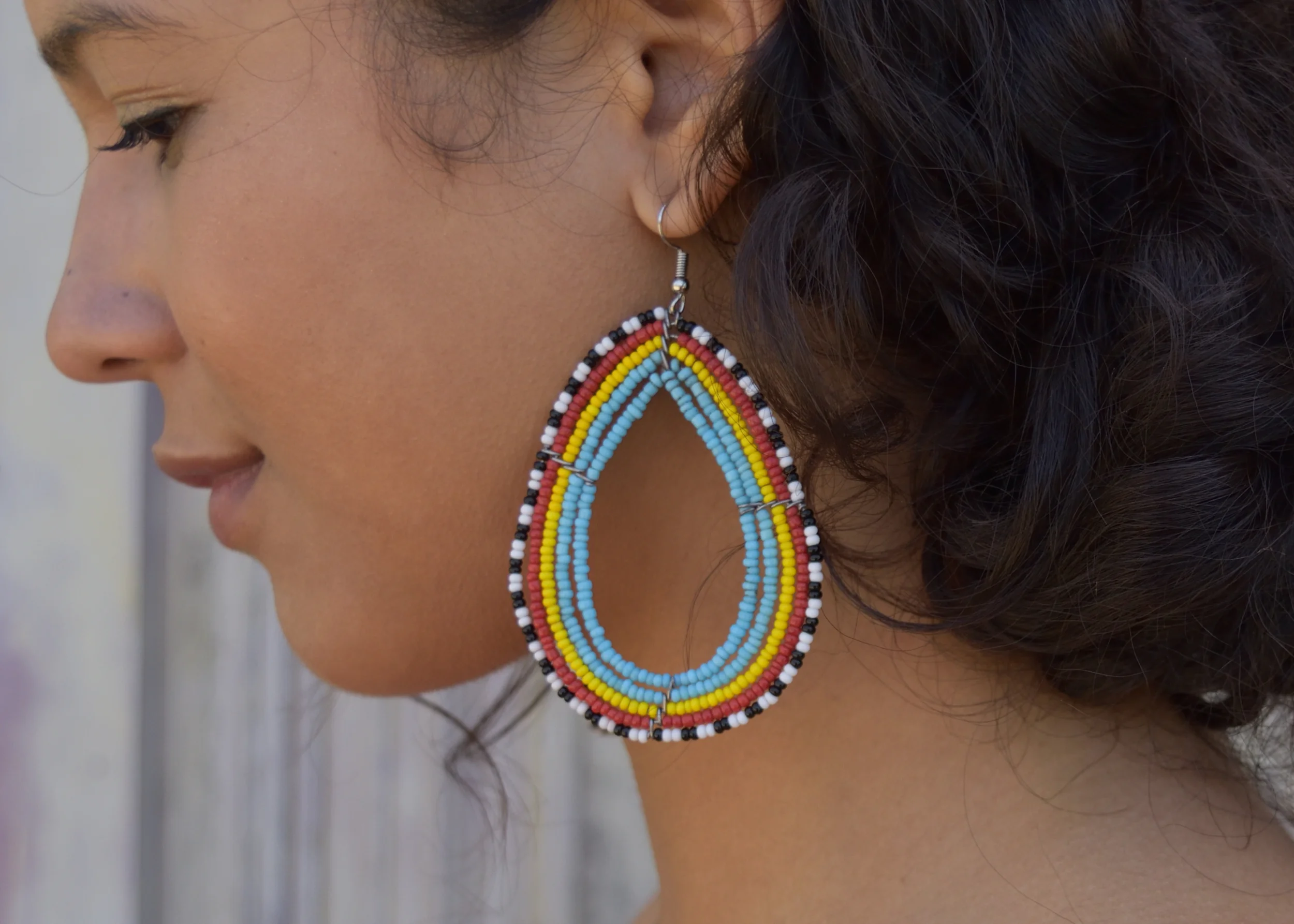 Raina with Maji Earrings_00001.jpg