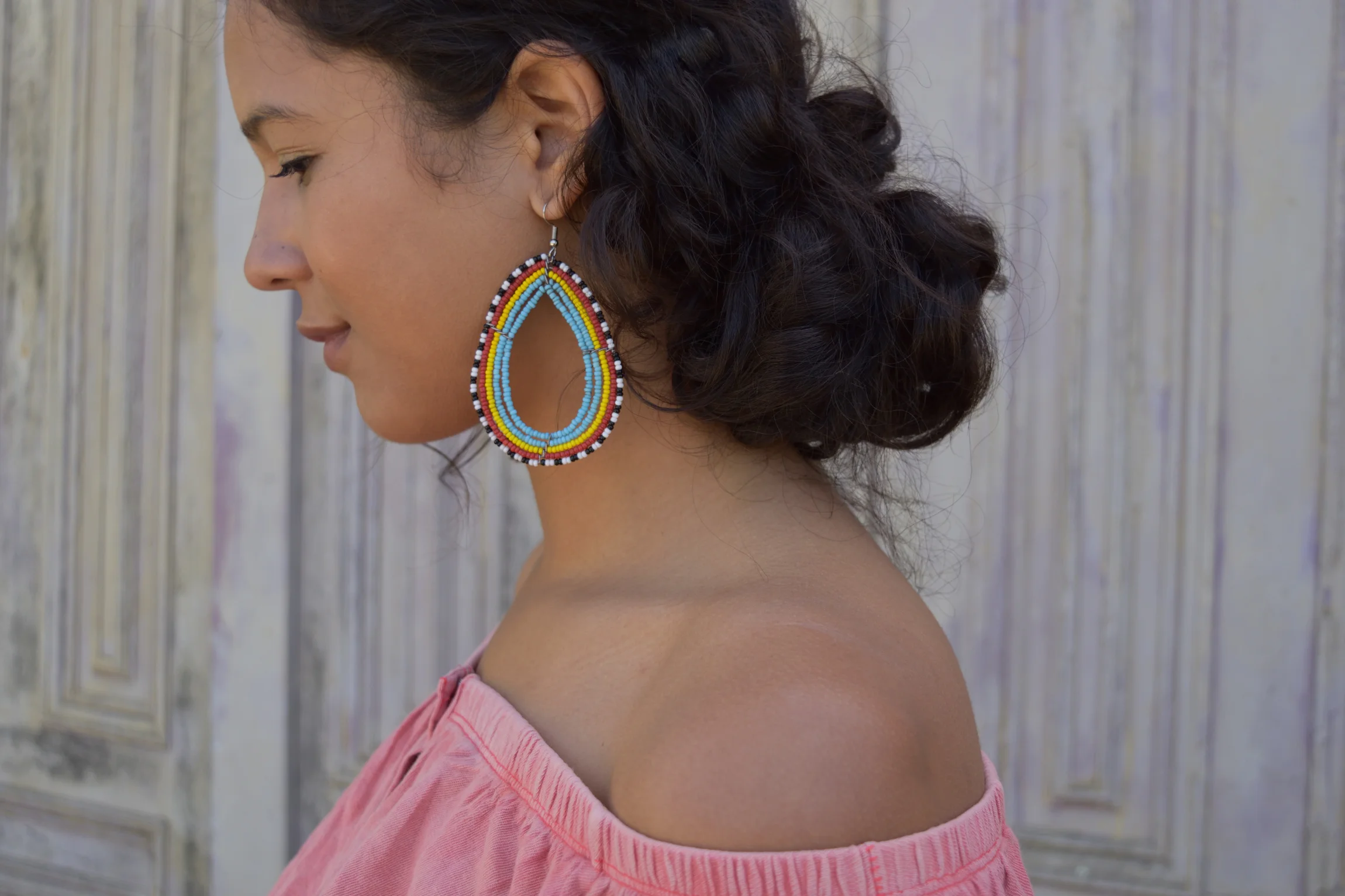 Raina with Maji Earrings_00002.jpg