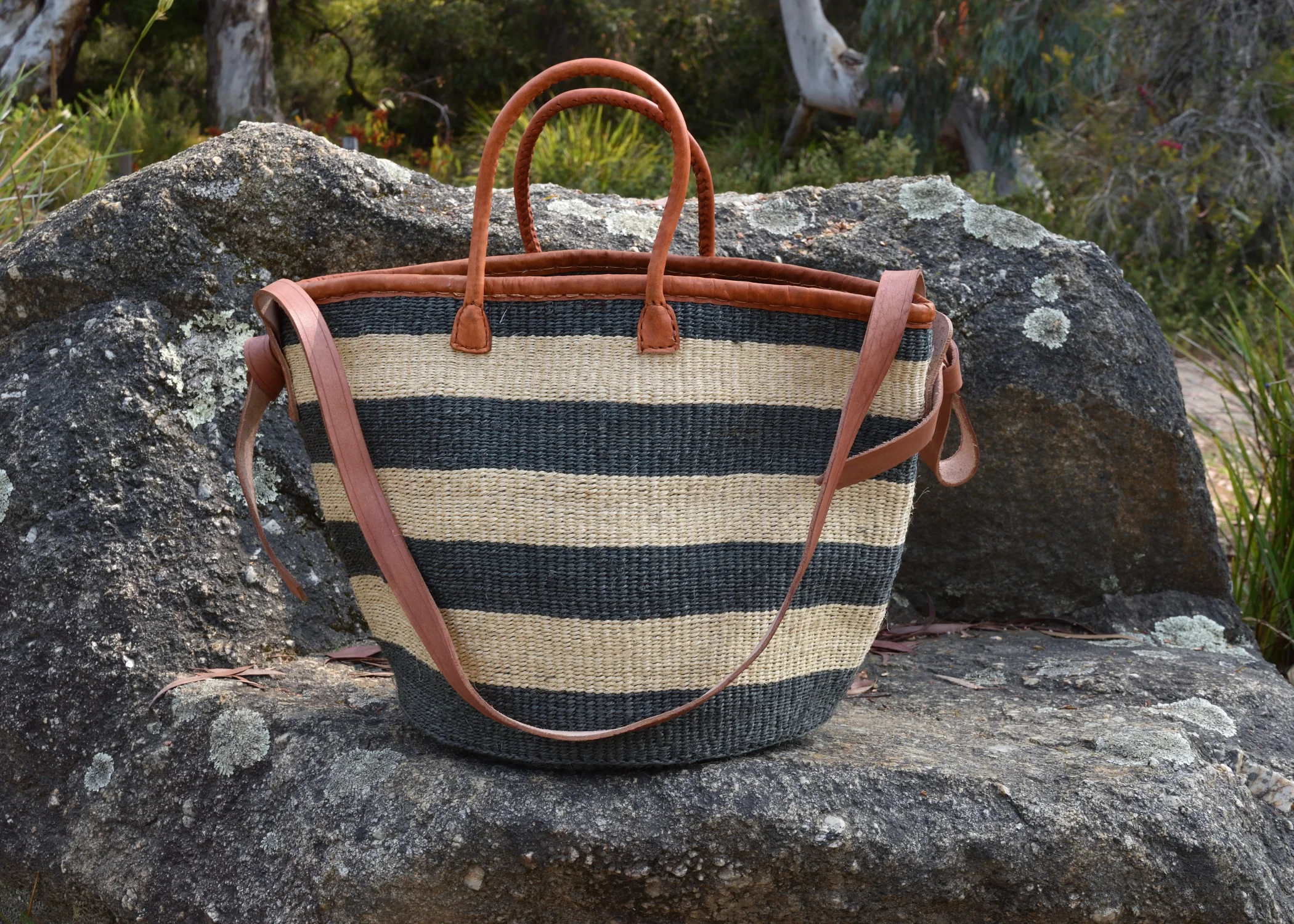 Zola Shopper 1_00001.jpg