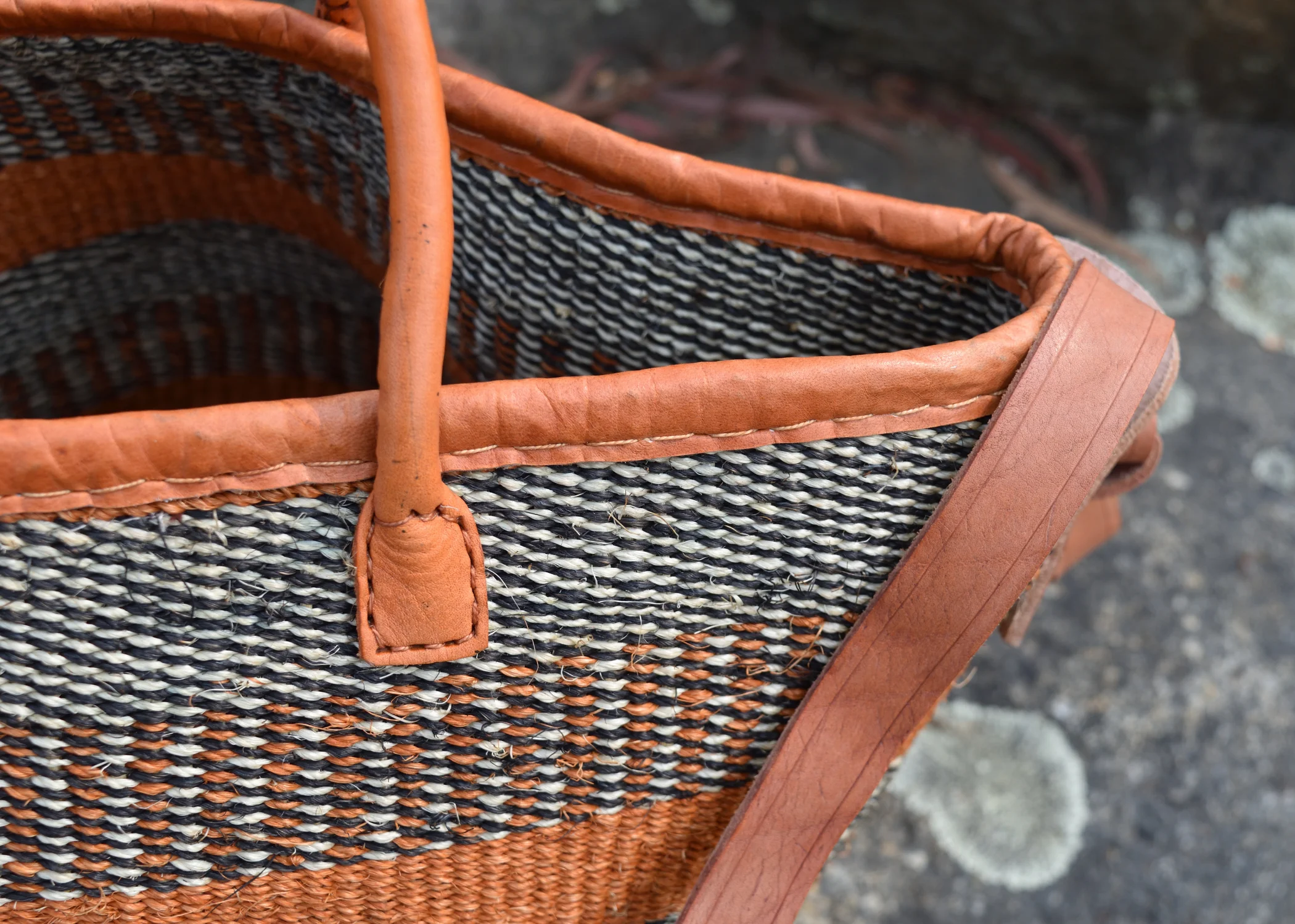 Asali Shopper Detail_00001.jpg