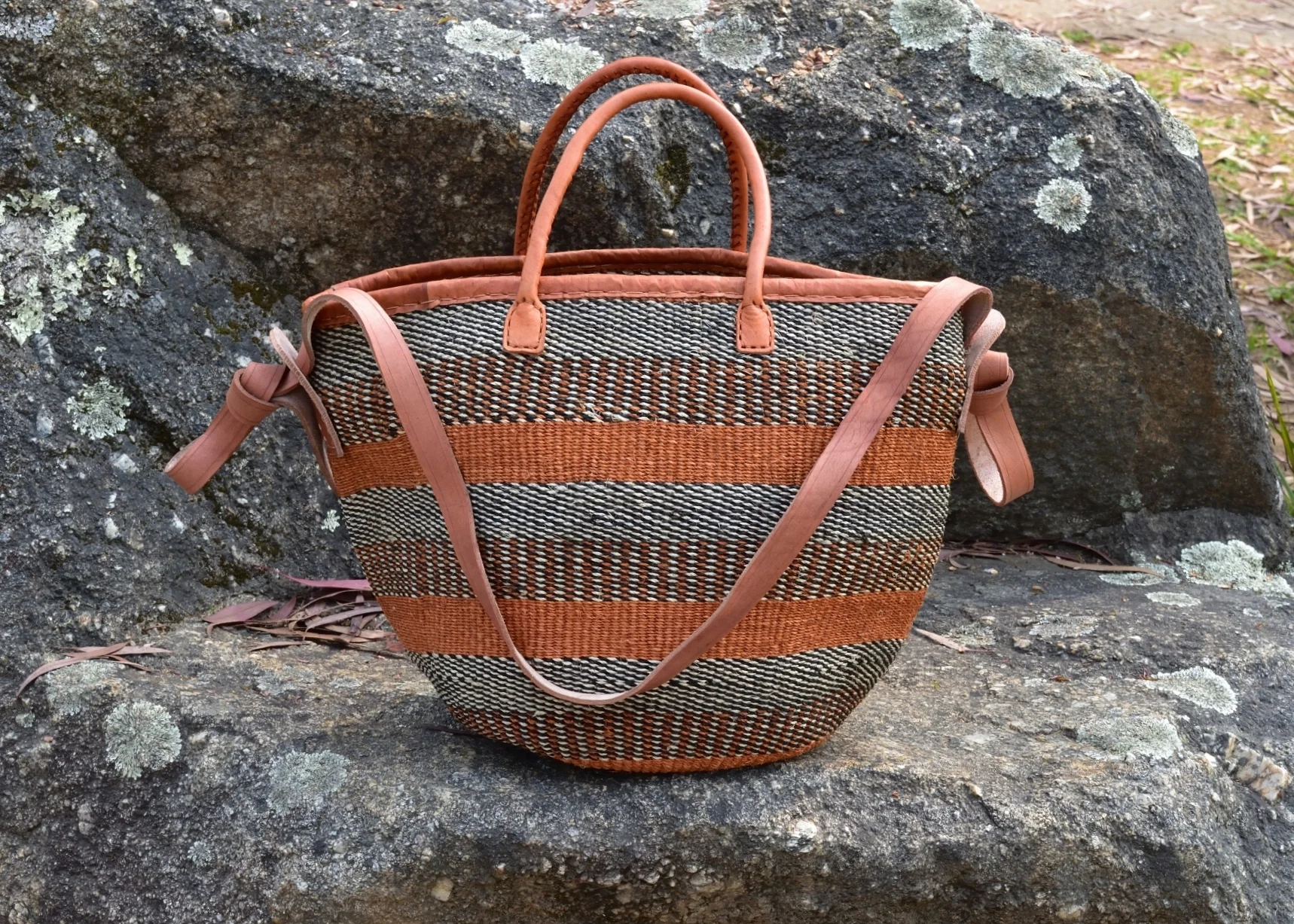 Asali Shopper 1_00001.jpg