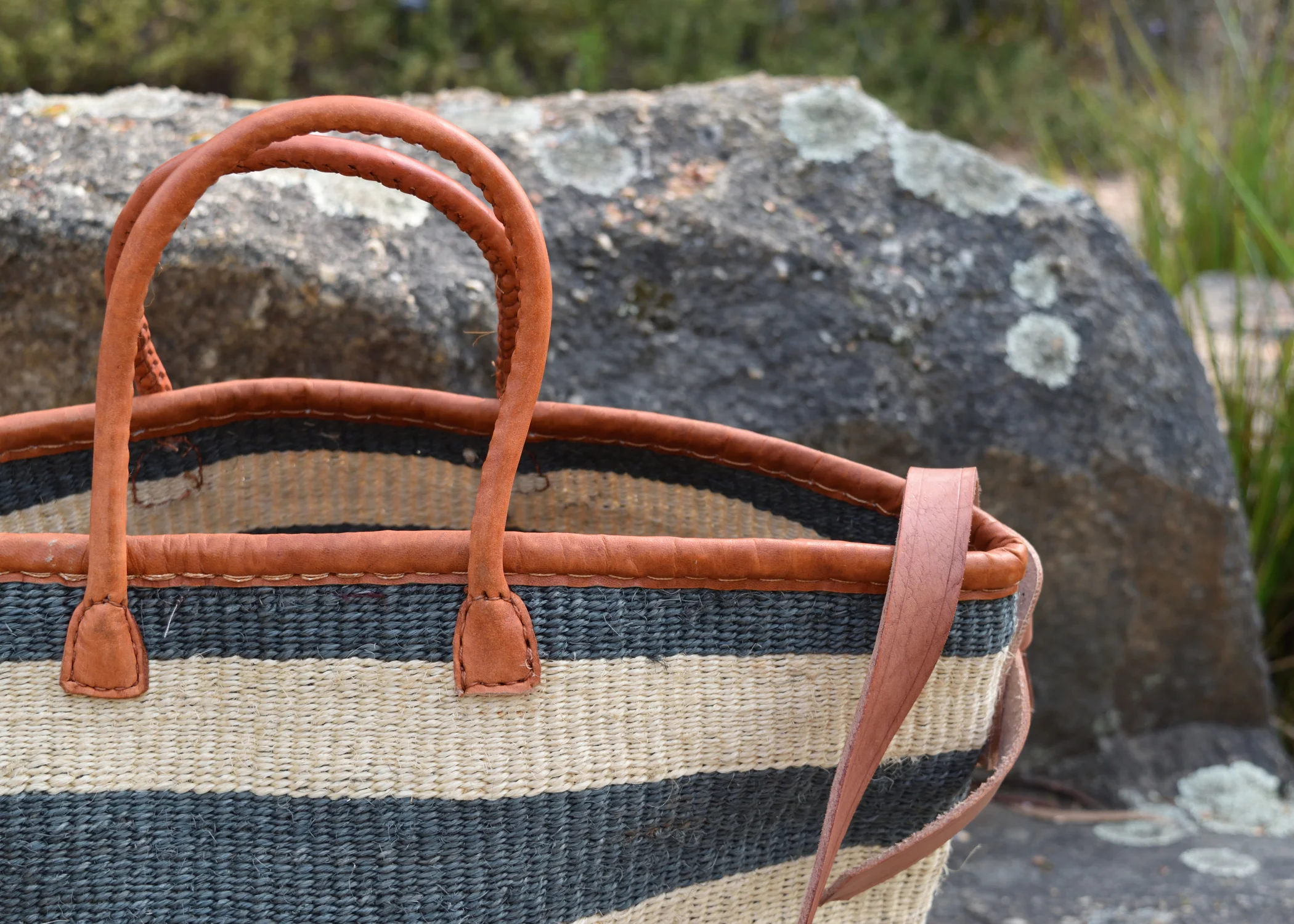 Zola Shopper Detail_00001.jpg