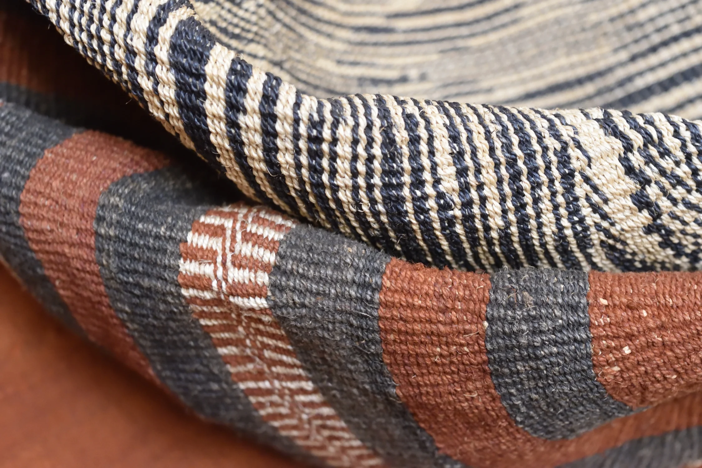 Sisal + Baobab for Website Cover Page_00001.jpg