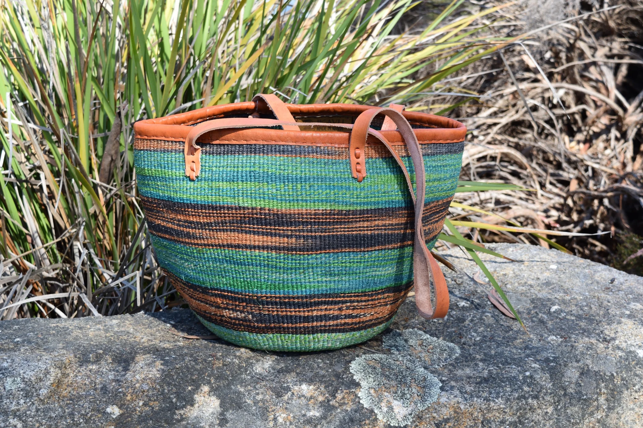 Turquoise & Orange Zahari Tote 3 - 7x5_00001.jpg