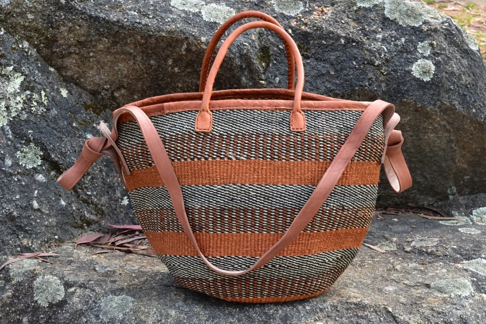 Asali Shopper 1_00001.jpg