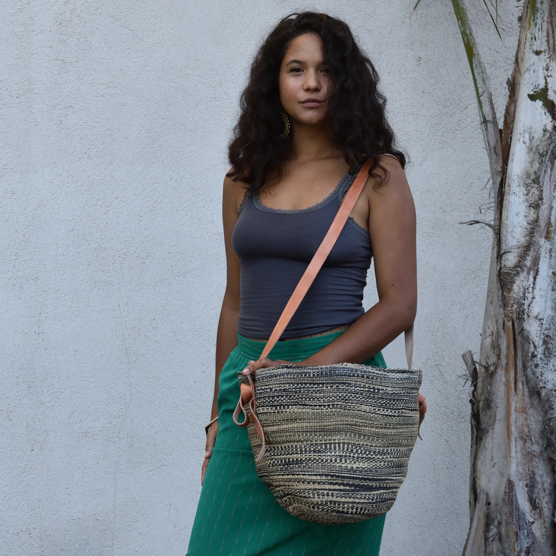Earth Tones Portrait_00001.jpg