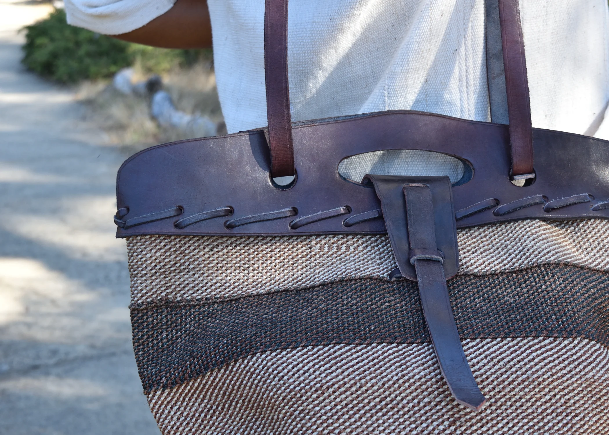 Tamu Bag Close Up Product Photo _00001.jpg