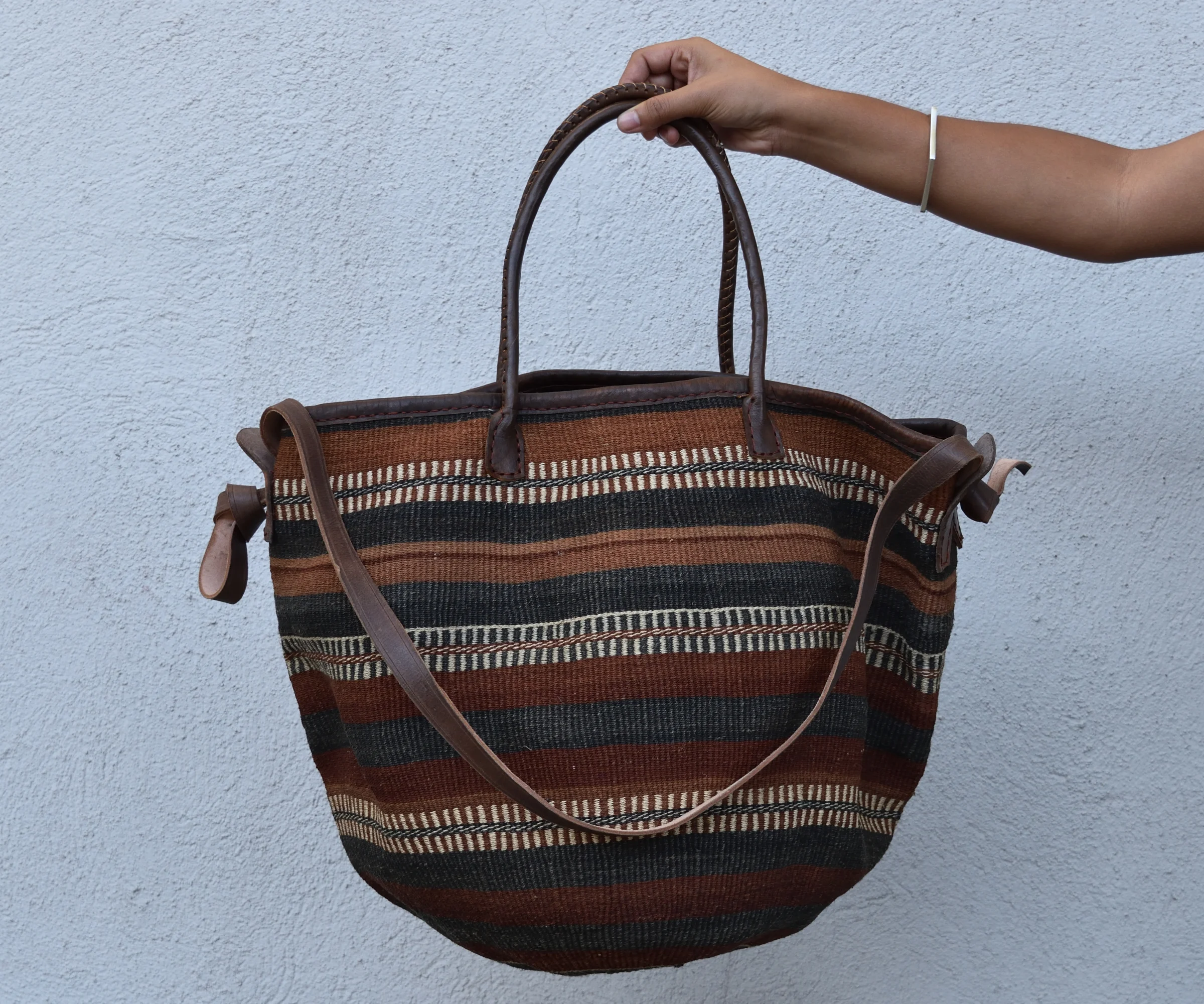 A+ NEW Baobab Weekender for Website_00001.jpg