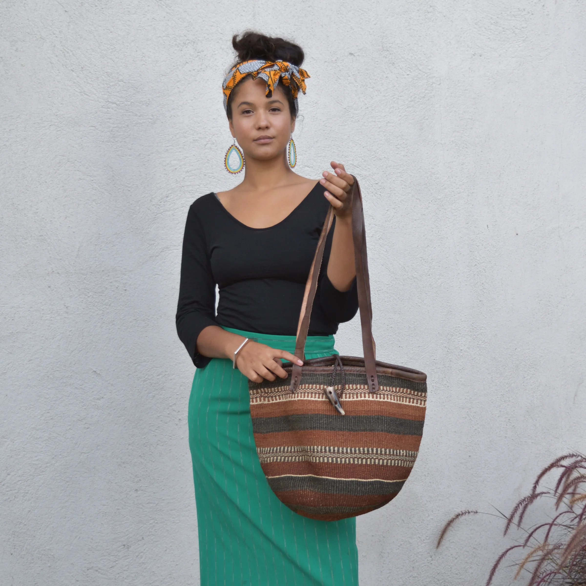 A+ NEW Amani for Website_00001.jpg
