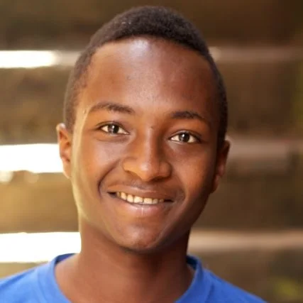 MOISE Management Sciences Major
