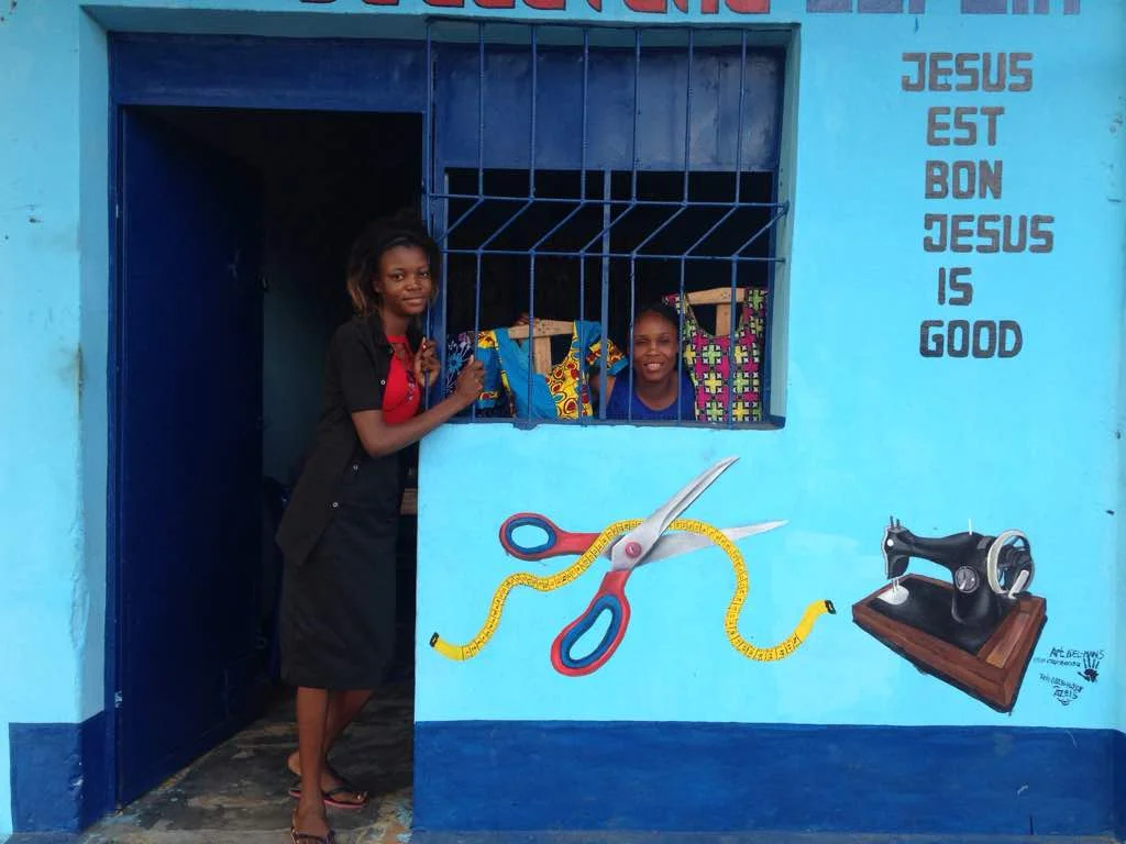 OneThread Project Overview