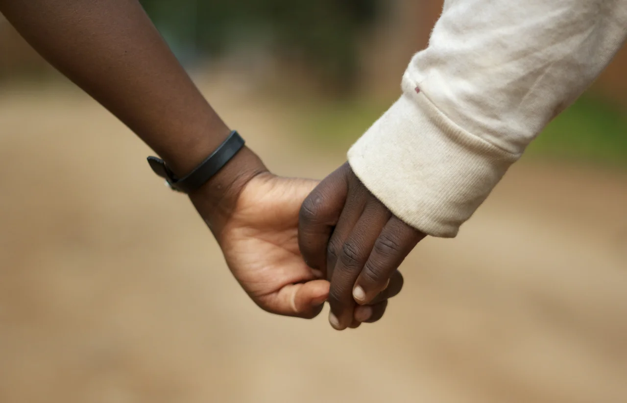 hands.jpg