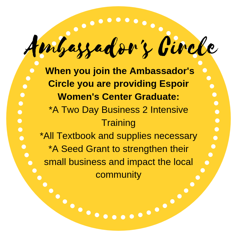 Ambassador's Circle.png