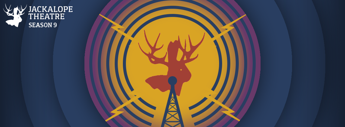 Jackalope has made an enormous impact on Chicago theatre in just a few years.