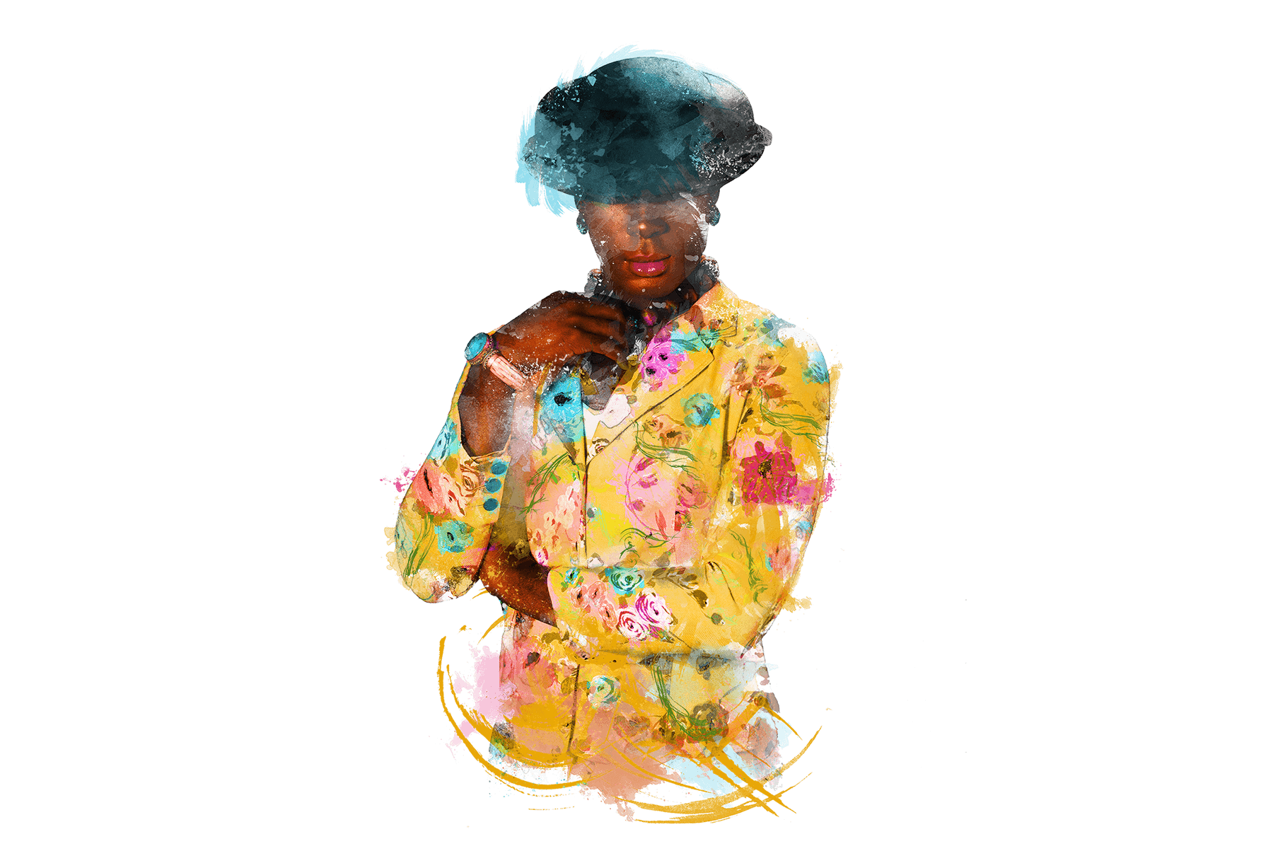 Full Transparent.png