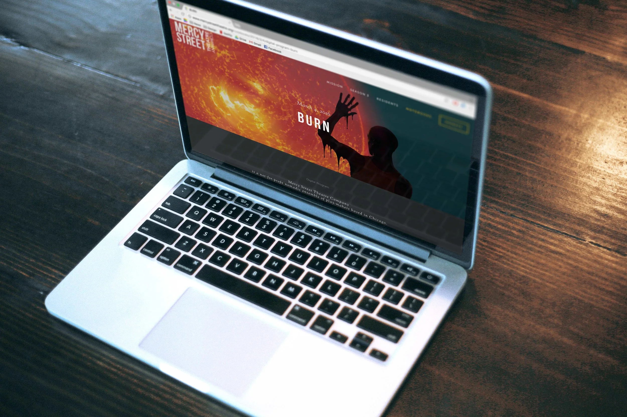 Laptop 2.jpg