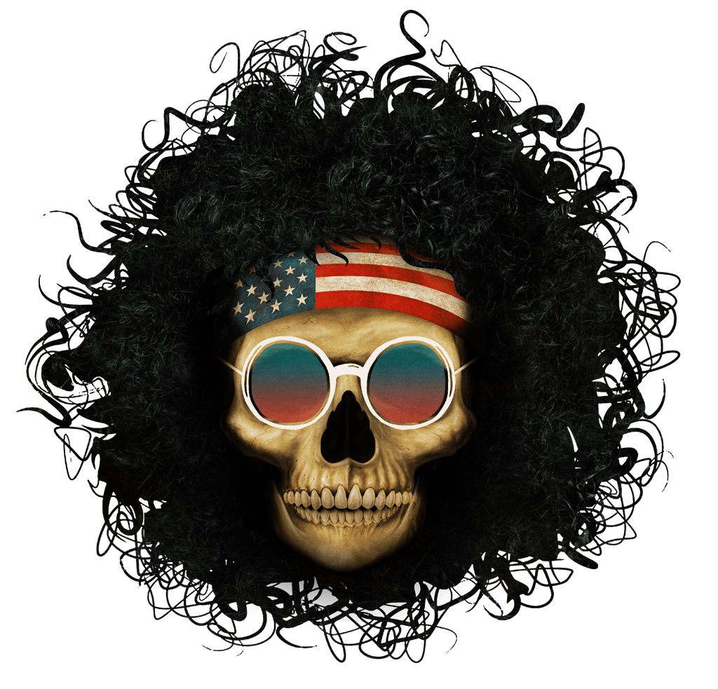 Every summer for 30 years, Mary-Arrchie also produced the "Abbie Hoffman Died for Our Sins" Play Festival, a 72-hour non-stop fringe theatre extravaganza.