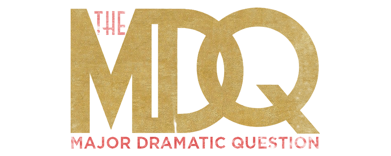 MDQ logo.png