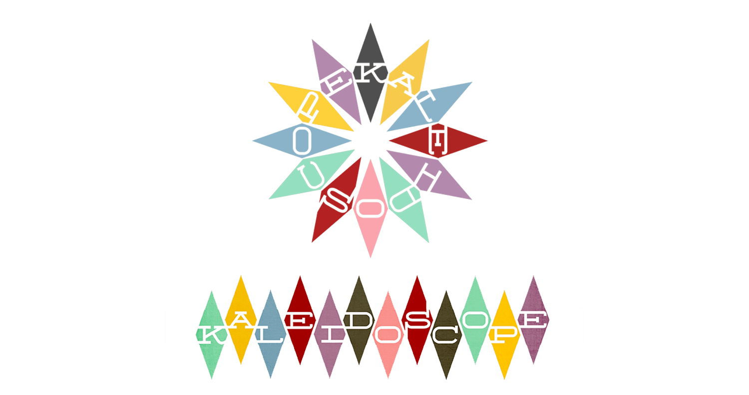 Kalelogos.png