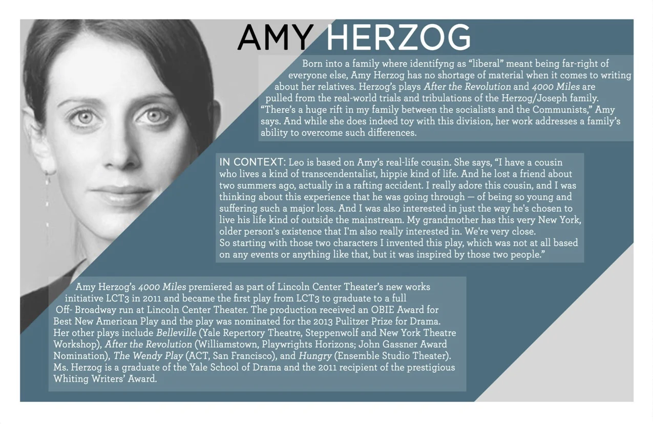 Amy1.jpg